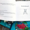 Doodle Fish of Alaska Coloring Book (Wholesale)