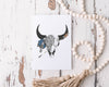" Courage " Greeting Card (Wholesale)